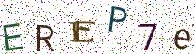 EREP7e