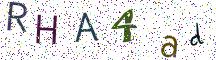 RHA4ad