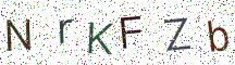 NrKFZb