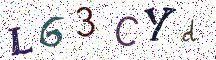 L63CYd