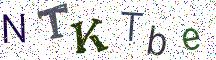 NTKTbe