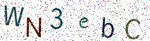 WN3ebC