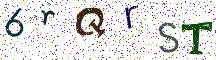 6rQrST