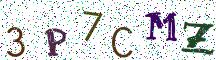 3P7CMZ