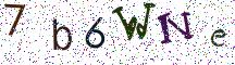 7b6WNe