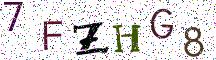 7FZHG8