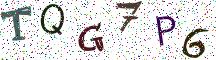 TQG7P6