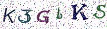 K3GbKS