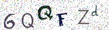 6QQFZd