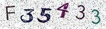 F35433
