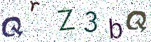 QrZ3bQ
