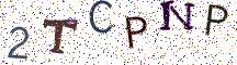 2TCPNP