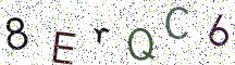 8ErQC6