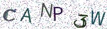 CANP3W