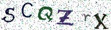 SCQZrX