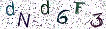 dNd6F3