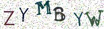 ZYMBYW