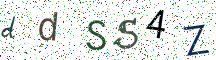 ddSS4Z