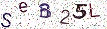SeB25L