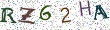 RZ62HA