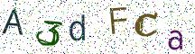 A3dFCa