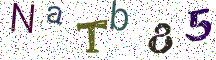 NaTb85