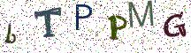bTPPMG