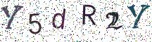 Y5dR2Y