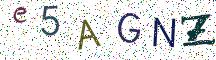 e5AGNZ