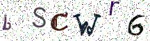 bSCWr6