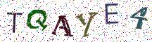 TQAYE4