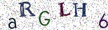 aRGLH6