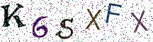 K6SXFX