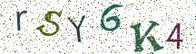 rSY6K4