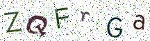 ZQFrGa