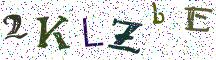 2KLZbE