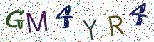GM4YR4