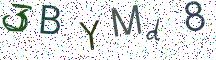 3BYMd8
