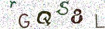 rGQS8L