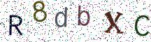 R8dbXC