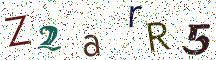 Z2arR5