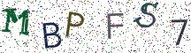 MBPFS7