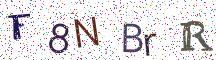 F8NBrR