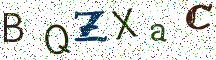 BQZXaC