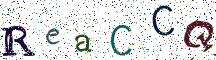 ReaCCQ