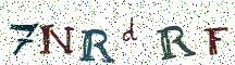 7NRdRF