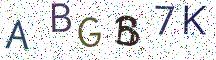 ABGB7K