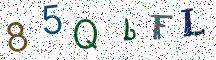 85QbFL