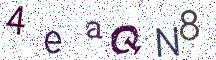 4eaQN8