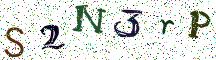 S2N3rP